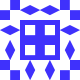 avatar Tecla