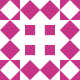 Unknown's avatar