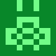 YD Games's avatar