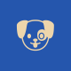 Avatar de The-FoodTrotter