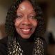 Refreshed Mercies Of Joy's avatar