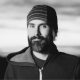 jj's avatar
