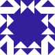 Diedracheks's avatar