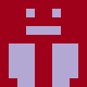 phontanka's avatar