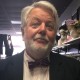 rgayer55's avatar