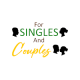 For Singles And Couples's avatar