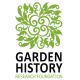 gardenhistoryresearchfoundation's avatar
