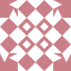 Johanna Sillberg's avatar