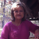 listeningwithlaurette's avatar