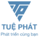 Hình đại diện người dùng