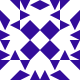 Avatar de Eleonora