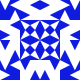 Avatar de Edgarda