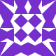Avatar de Eleonora