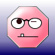 Guido Pires's avatar