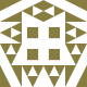 MBT CLEARANCE Avatar