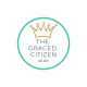 The Graced Citizen's avatar