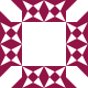 Avatar de Elisabetta
