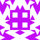 Avatar de Beatrice