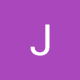 Jessica's avatar