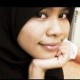 avatar Inuel