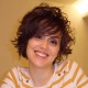 Avatar di Lucia Malanotteno