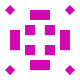 Avatar von Zenaide