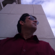 Avatar de Desconocido