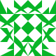 Unknown's avatar