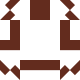 agowNawlVowginy's avatar