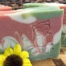 aquariansoap