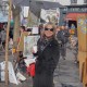 Laura Cartwright Hardy's avatar