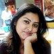Nabanita Das's avatar