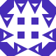 Avatar de Desconocido