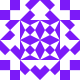 Yasmine Kharshoum's avatar