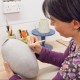 Jo Walker Ceramics's avatar
