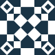 robert.jennings@me.com's avatar