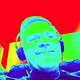 Carl's avatar