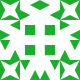 R3533N's avatar