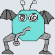 Avatar de Uno