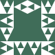 Avatar de Freesia
