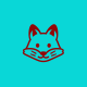 Avatar de Amigo do Tarcísio