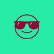 Avatar de PC