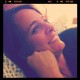 Melissa Lake's avatar