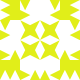Mesa Truck Accident Avatar