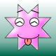 Randy's avatar