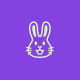 courtney smith's avatar