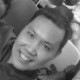 Alex Yong's avatar
