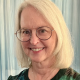 Joanne Sprott's avatar