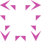 Avatar de melon coyote