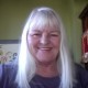 Peggy O'Mara's avatar